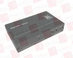 Kramer TP-122XL / TP122XL (new In Box). Fixed Price $232.33.