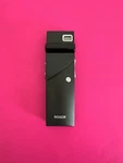 Bosch Lbb 4540/04 Ir Digital Pocket Reciever. Fixed Price $189.77.