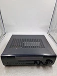 Kenwood KRF-V5020 Av Receiver Working, Scuffs, 220-250V. Fixed Price $65.65.