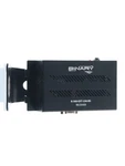 Binary Receiver B-500-EXT-230-RS. Fixed Price $16.28.