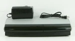 Fully Tested Bose AV38 Media Center Console From Lifestyle System H737. Fixed Price $246.35.