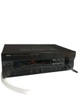 Yamaha RX-V392 Av/ Cinema Dsp Receiver Tested. Fixed Price $35.00.