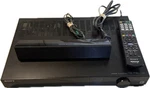 Sony STR-KS370 5.1 Ch Hdmi Home Theater Bundled Oem Remote & Soundbar SS-CTB101. Fixed Price $119.99.