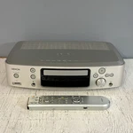 Denon ADV-S101 Surround Sound Receiver Unit Only For S-101 Home Theater System. Fixed Price $45.00.