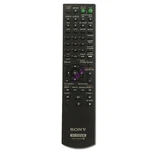 Remote Control For Sony RM-AAU022 Audio Video Avr Amplifier. Fixed Price $29.90.