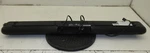 Proscan PSB350BT 34" Bluetooth Soundbar. Fixed Price $32.99.