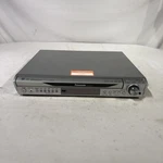 Panasonic SA-HT940 5-DISC Dvd 5.1 Home Theater. Tested. Fixed Price $44.99.