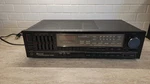 Vintage Sherwood S-2750CP Ch Phono Stereo Receiver Amplifier Works, As Is. Fixed Price $35.00.