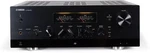 Yamaha R-N2000A-BL Stereo Receiver W.hdmi Arc. Fixed Price $3887.35.