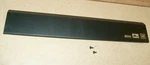 Marantz SR-19 Av Receiver One Original Front Flip Door Control Panel. Fixed Price $34.50.