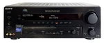 Sony STR-DE895 Dolby Digital Dts 6.1 Receiver Bundle New Remote Tested Works. Fixed Price $89.88.
