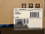 Onkyo HT-RC230 Av Receiver 5.1 Surround Sound Dolby Hdmi (new Open Box). Fixed Price $350.00.