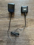 Harman Kardon Hk Bta 10 External Bluetooth Adapter W/ Power - Tested & Working. Fixed Price $85.00.