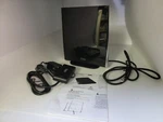 Terk Omni Directional Amplified Flat Digital Antenna FDTV2A Pro Tested ###1Q. Fixed Price $26.95.