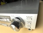 Panasonic Dvd Home Theater Sound System M/n: SA-HT92O Untested. Fixed Price $27.49.