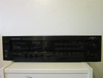 Vector Research Black Receiver VRX-3600R. Fixed Price $39.99.
