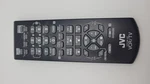 Jvc (LP21138-001) Remote Control For HR-J692U HR-J7020UM HR-S2902U Vcr/tv No Bat. Fixed Price $13.99.