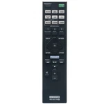 New RM-AAU189 Replace Remote For Sony Av Receiver STR-DN1050 STR-DN850 STRDN1050. Fixed Price $10.84.