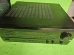 Denon DRA-685 Stereo Receiver. Fixed Price $79.97.