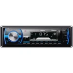 Pyle Bluetooth MP3/USB/AUX/SD Card Stereo Radio Receiver W/ Remote PLMRB29B. Fixed Price $36.55.