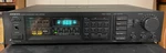 Onkyo TX-18 Vintage Stereo Receiver Am/fm/phono/cd/tape 60 Watts Works Great. Fixed Price $50.00.