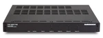 Audio Control - Director Model M4800 Channel Power Amplifier. Fixed Price $800.00.
