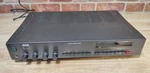 Nad 7125 Stereo Receiver. Fixed Price $124.95.