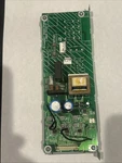 Sony Standby Dcdc Power Board 1-889-544-11 For STR-DH550 STR-DH750 Oem. Fixed Price $22.50.