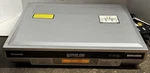 Kawasaki 1152 5-DISC Dvd/cd Changer Digital Video Player Home Theater *works. Fixed Price $40.00.