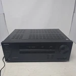 Onkyo TX-SR393 5.2CH A/v Receiver 80W/CH Dolby Atmos Dts:x 4K Hdr Bluetooth Good. Fixed Price $158.99.
