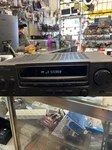 Vintage Kenwood KA-995 Integrated Av Amplifier Ac 120V 60HZ 2.3AMP. Fixed Price $204.45.