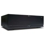Niles SI-1230 (12) Channel Power Amplifier. Fixed Price $825.95.