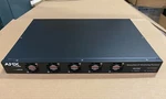 Amx NMX-WP-N2410 Windowing Processor FGN2410. Fixed Price $3150.00.