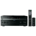 Sony TA-DA5400ES Multi-channel Integrated Amplifier 7.1CH Hdmi Dolby Black. Fixed Price $630.00.