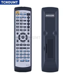 New RC-478M Remote Control For Onkyo Av Receiver HT-R500 HT-S650 TX-SR500. Fixed Price $18.99.