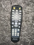 Sherwood Remote RC-107 RX-4109/RX-4208 KOR-35-2 RX4109. Fixed Price $25.99.