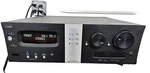 Sunfire TGR-401 Theater Grand Receiver For Parts Unit Only. Fixed Price $725.00.