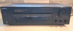 Sony STR-D515 Receiver Audio/video Control Center Digital Delayed Surround. Fixed Price $49.95.