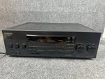 Kenwood KR-V5580 Audio Video Stereo Surround Receiver Dolby Pro Logic No Testing. Fixed Price $50.00.