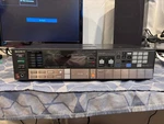 Sony Stereo Receiver STR-AV460 Digital Fm-am Phono Input. Fixed Price $34.00.