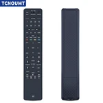 New RAV576 VDM8710 Remote Control For Yamaha Receiver RX-A2A RX-A4A RX-A6A. Fixed Price $19.89.
