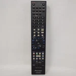 Pioneer Remote Control AXD7551 For VSX-1019AH-K Av Receivers Oem. Fixed Price $30.00.
