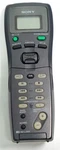 Sony RM-LJ302 Receiver Remote Control STR-DA333ES STR-DB930 STR-DE535 STR-DE935. Fixed Price $40.00.