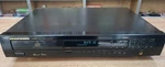 Marantz CD-67SE Special Edition Player. Fixed Price $279.00.