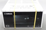 Yamaha RX-A8A Aventage 11.2-CHANNEL Receiver 8K Musiccast New. Fixed Price $2715.99.