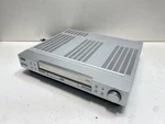 Rca Av Receiver RTD130. Fixed Price $29.99.