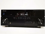 Pioneer A/v Multi-channel Receiver VSX-9040TXH. Fixed Price $290.91.