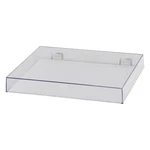 Denon 00D9410039905 Appliance Dust Cover Assy DP300F. Fixed Price $83.22.
