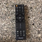 Pioneer Remote Control RC-957R VSXLX102 VSXLX302 VSX832 VSX932 VSX933 VSX-LX102. Fixed Price $15.99.