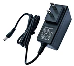 Ac Adapter For Infinity Aircom S6 S7 S8 S9 S10 T8 T9 T10 Cooling Fan System. Fixed Price $16.85.